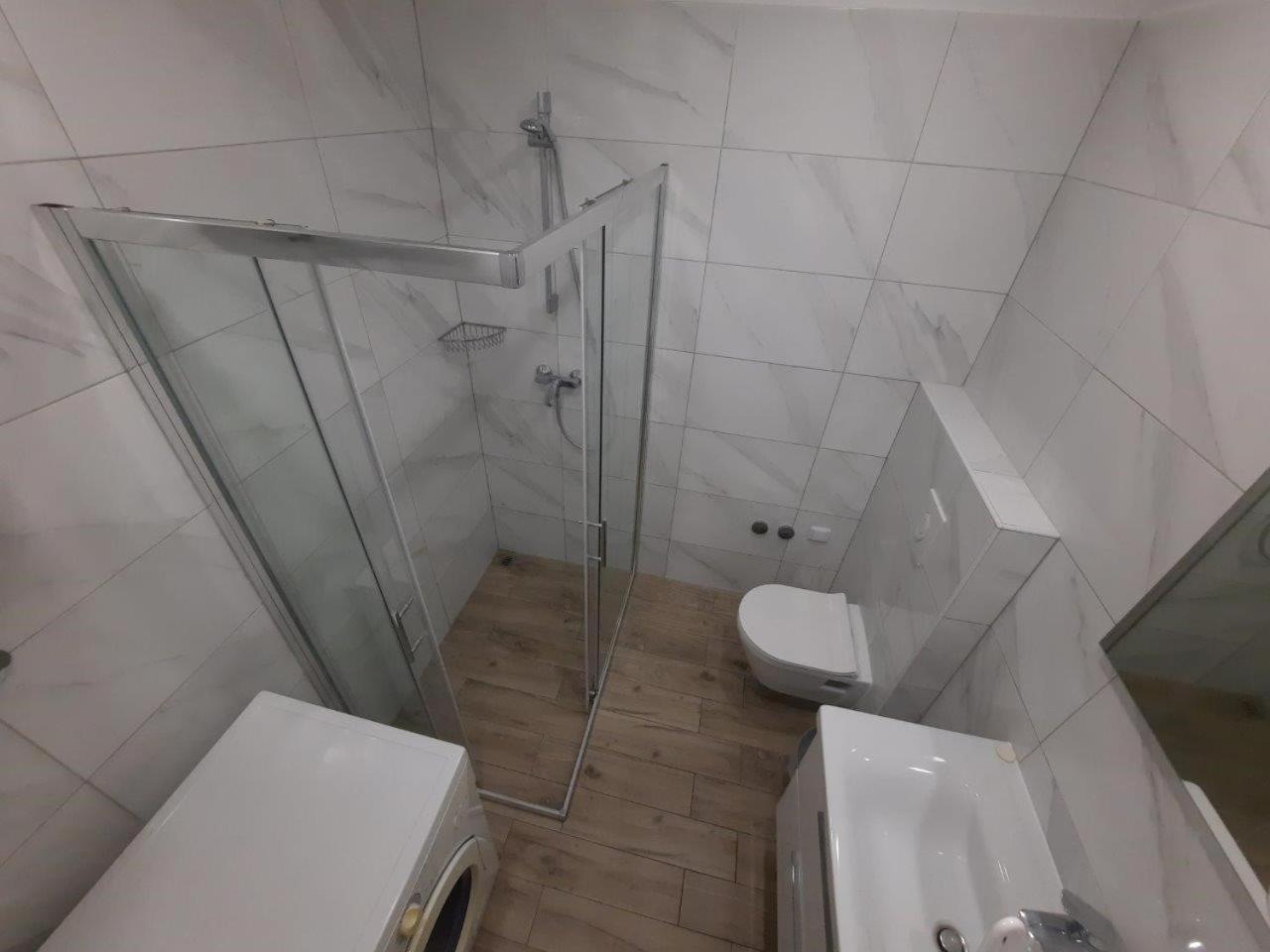 Apartments Nuic 748 Makarska Exterior foto